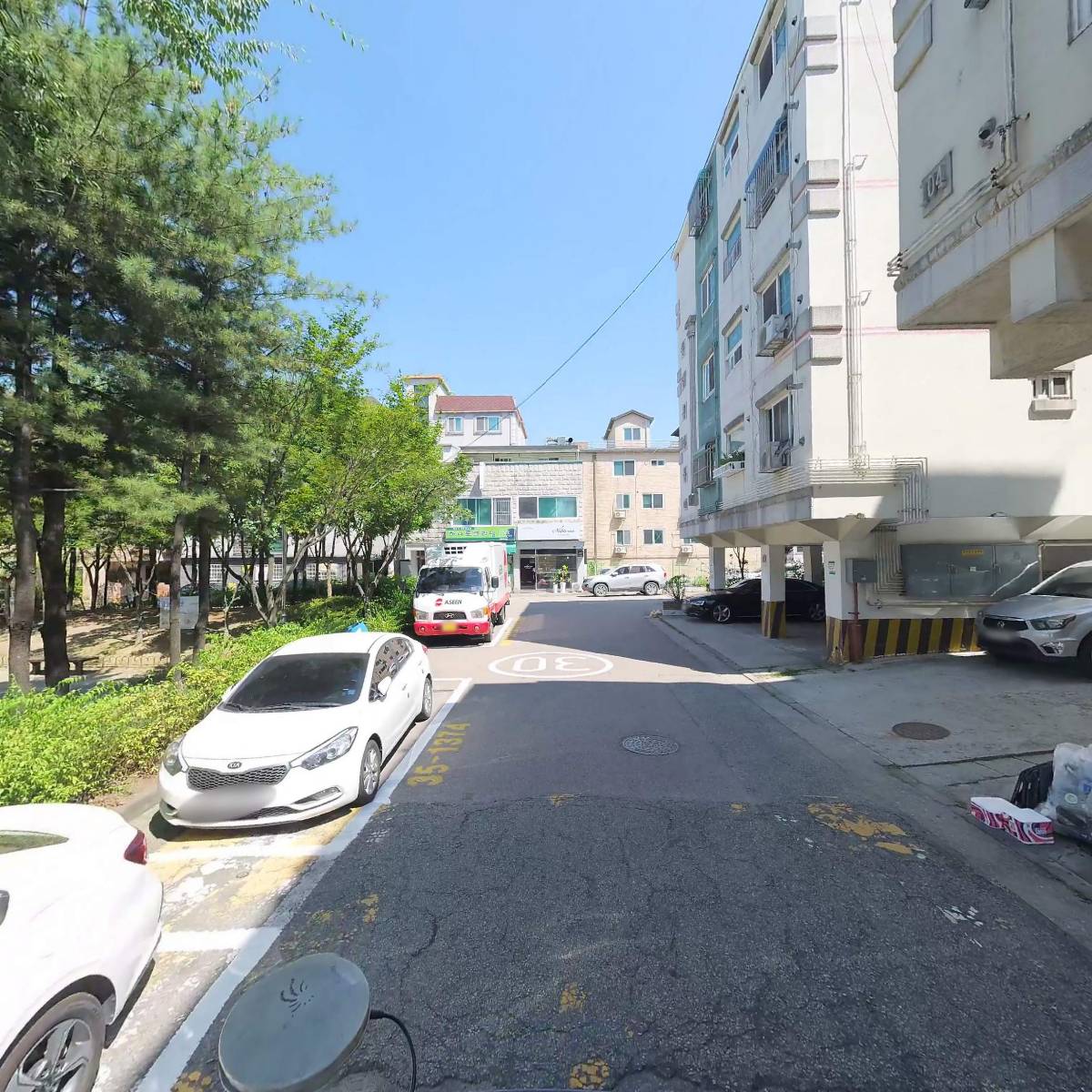 한국도로공사 배구단_2
