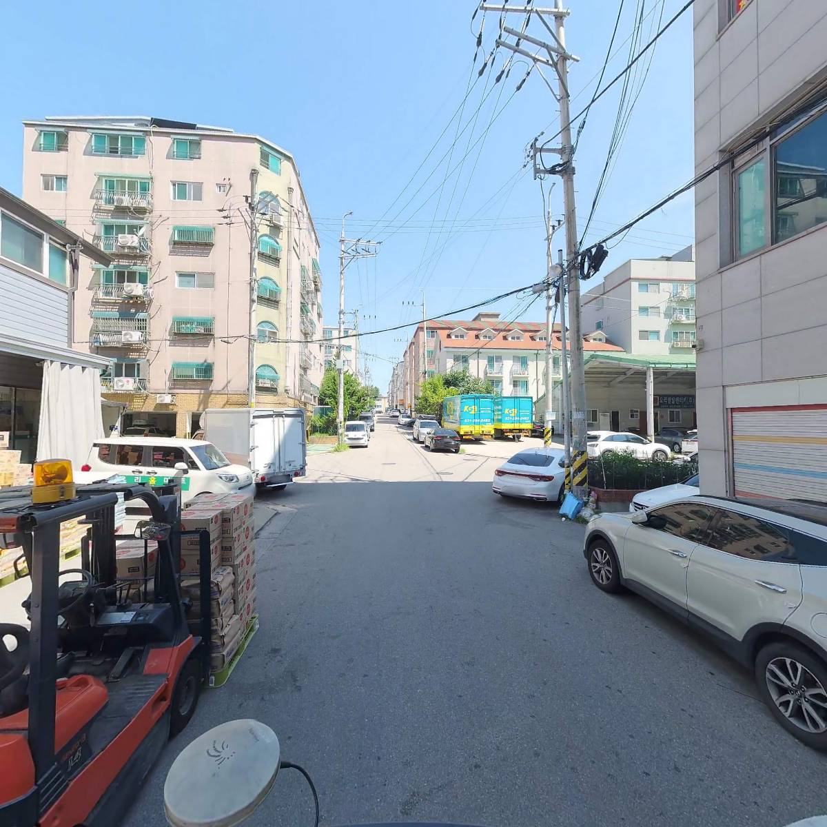 우리홈마트정육_2
