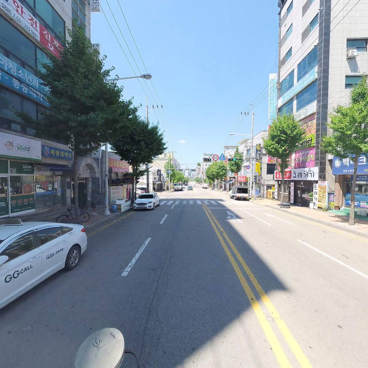 (주)대하건설_2