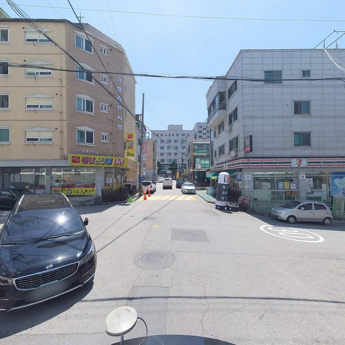 주식회사 현대농장 농업회사법인_2