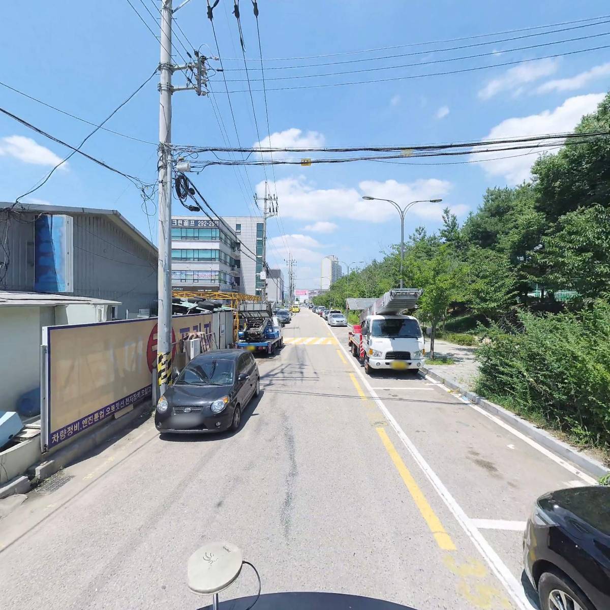 (주)제이에스월드컴퍼니_2