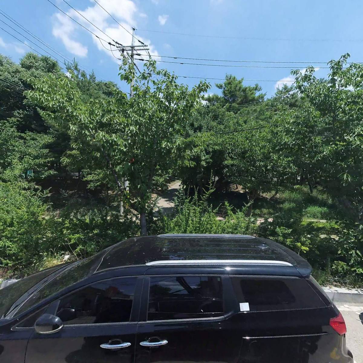 (주)제이에스월드컴퍼니_3