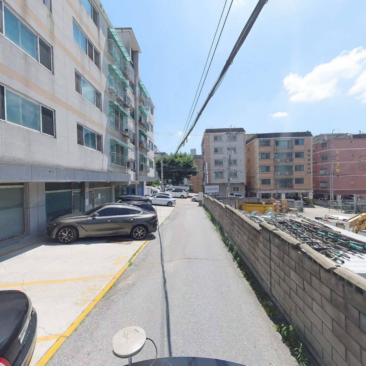 주식회사 셀네이처_2