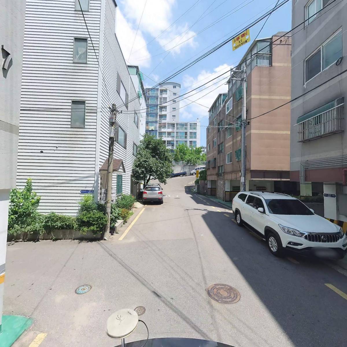 세아디자인_2