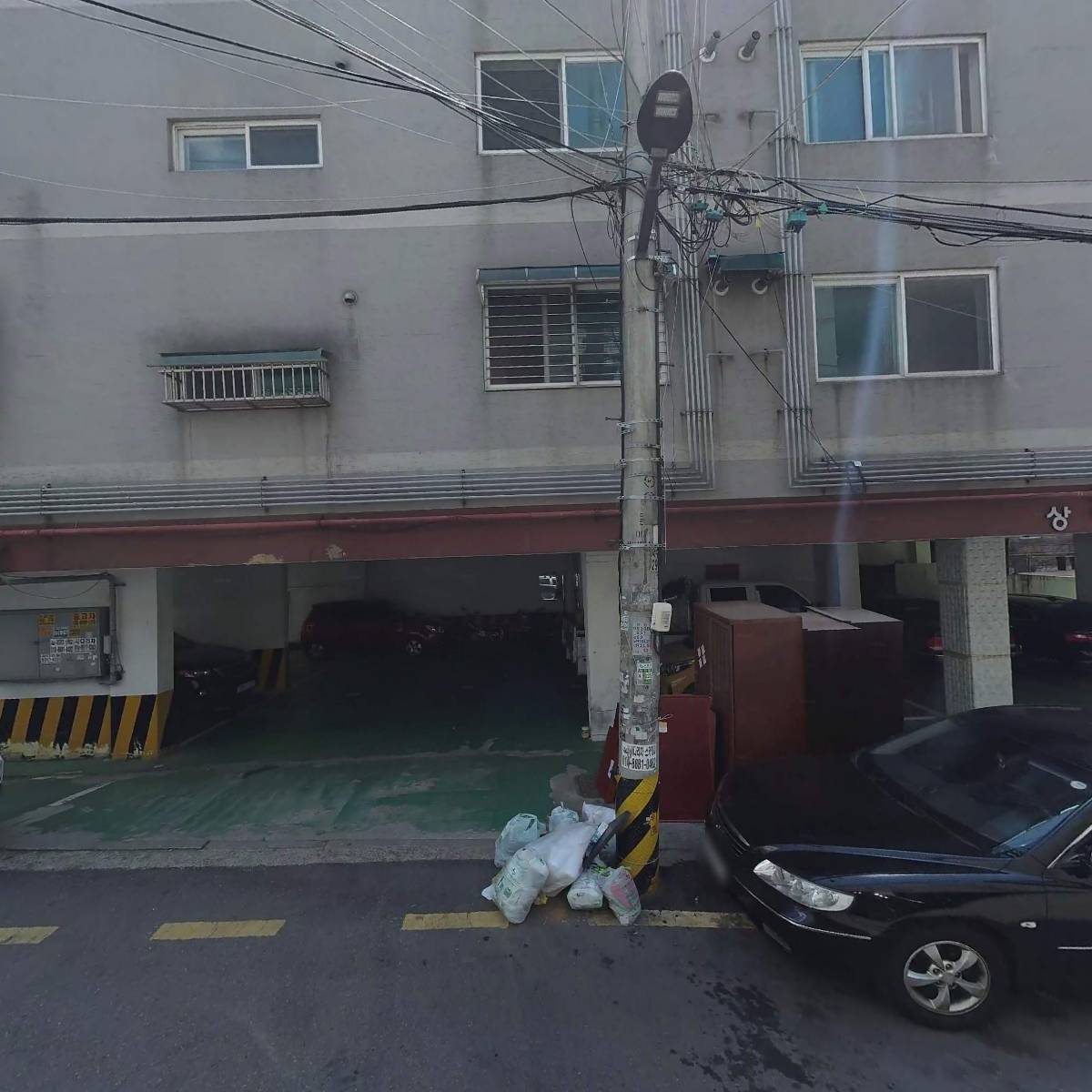 세아디자인_3