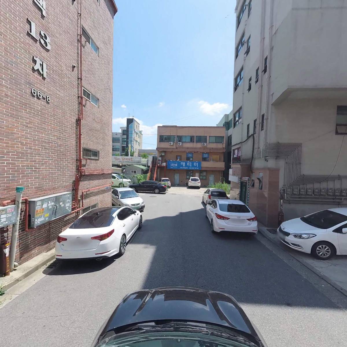 스트라이크팡수원점_4