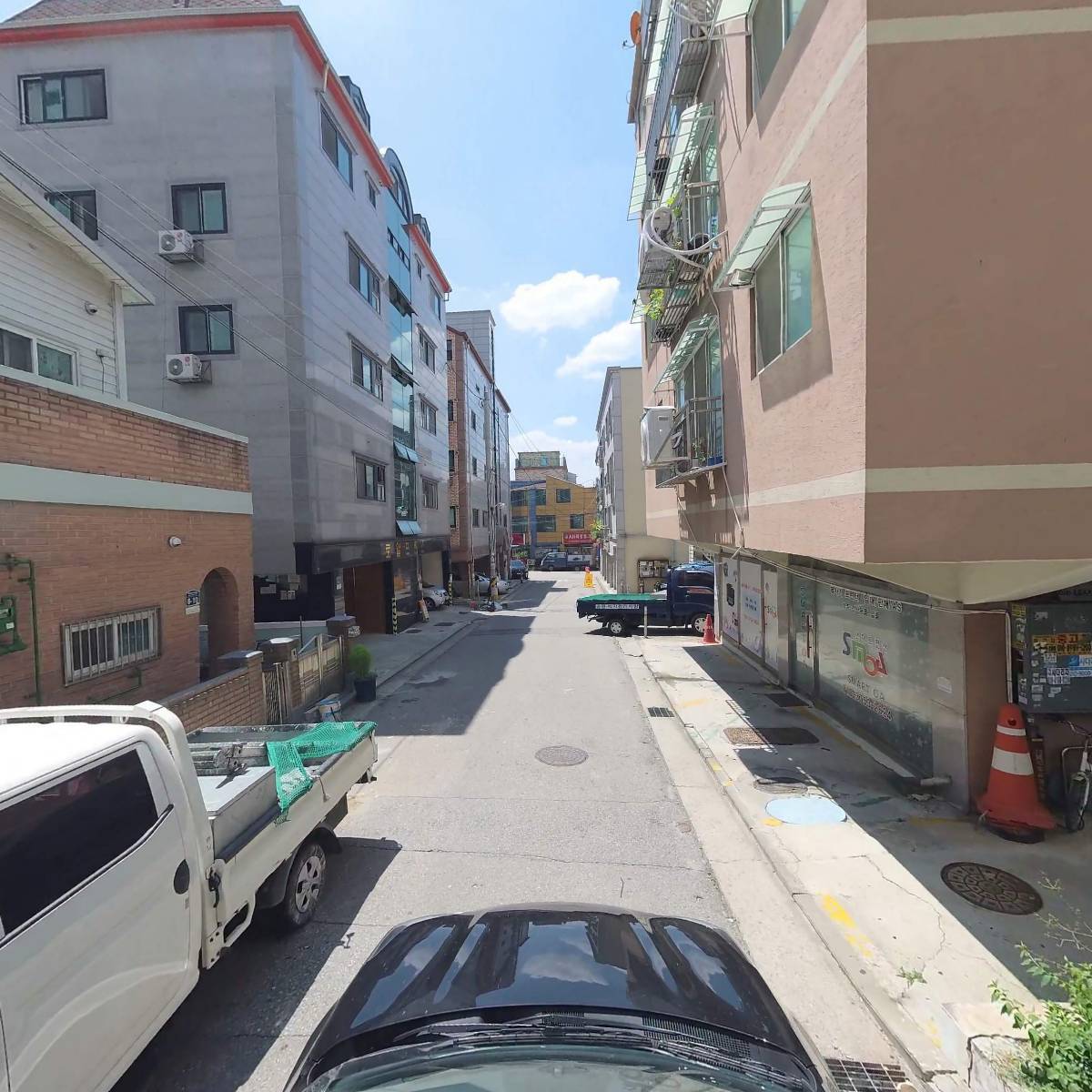 으뜸잡곡도매유통_4