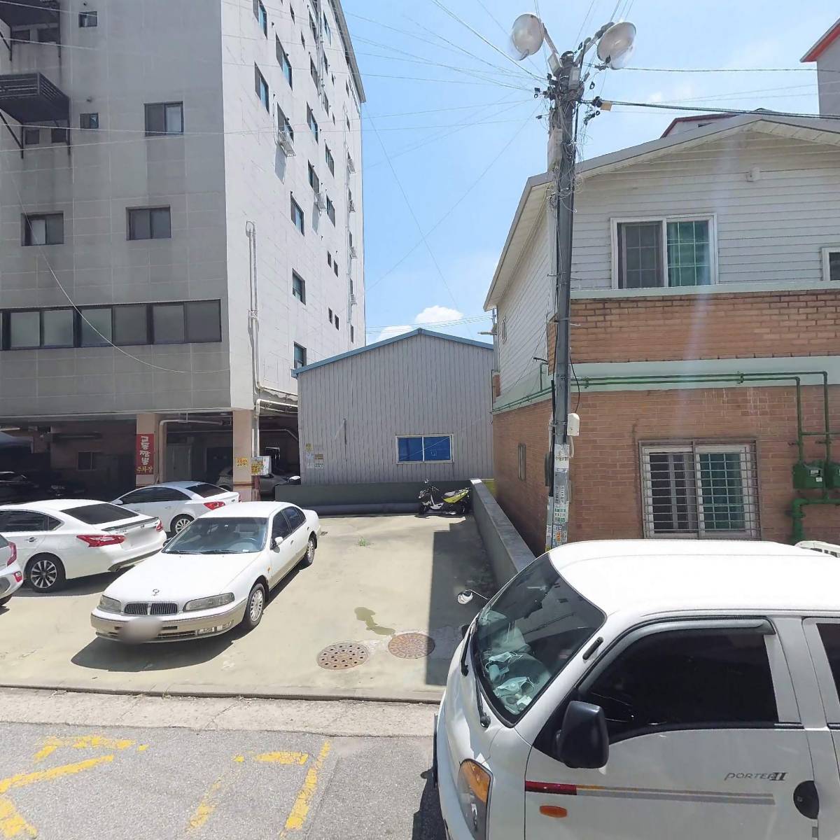 으뜸잡곡도매유통_3