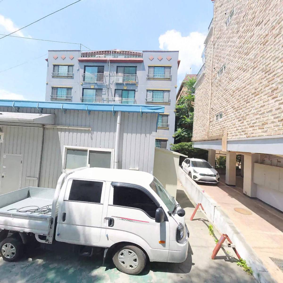 제이비팜(JB팜)