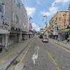 하나투프로젝터_2