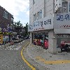 하나투프로젝터