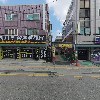 하나투프로젝터_3