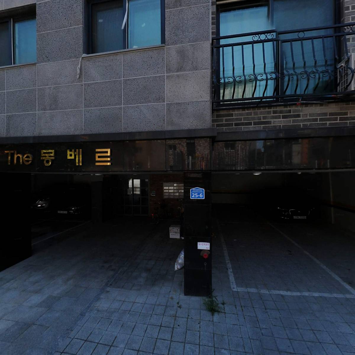 에어큠_3