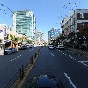 주식회사학생백화점_4