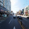 주식회사학생백화점_2
