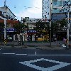 주식회사학생백화점