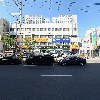주식회사학생백화점_3