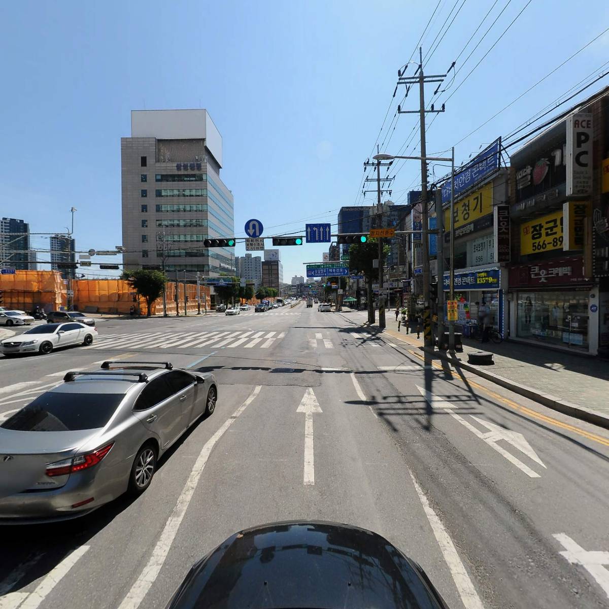 로이젠구리점_4