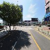 이동규내과_2