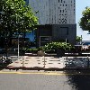 이동규내과