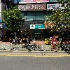 이동규내과_3