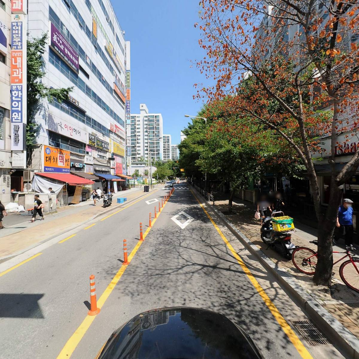 이삭토스트_4