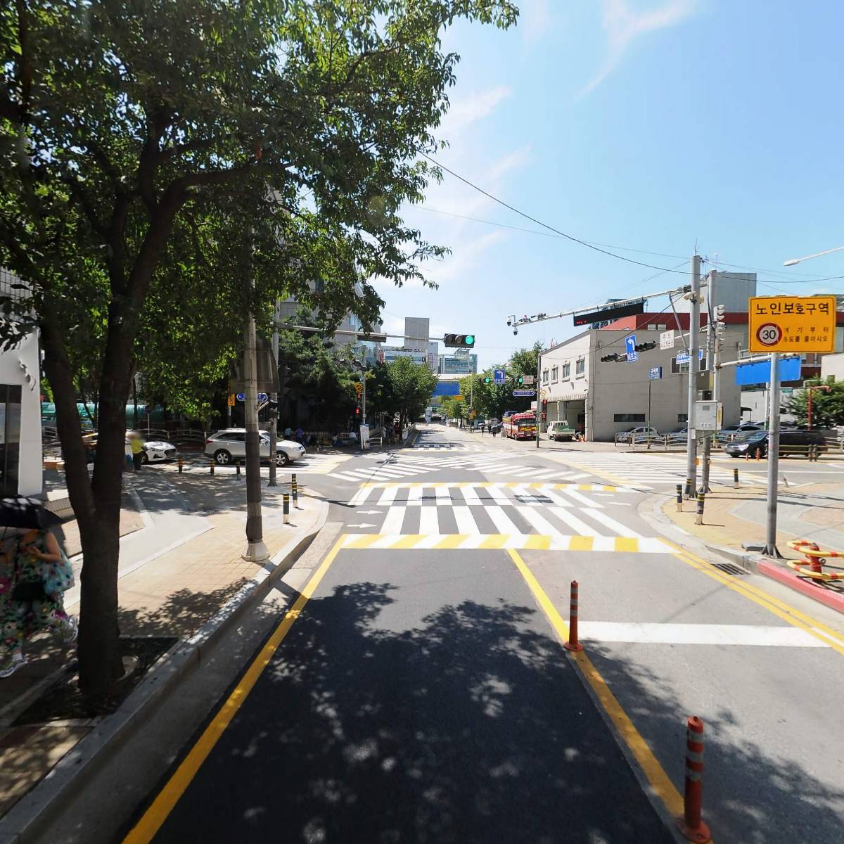 이삭토스트_2