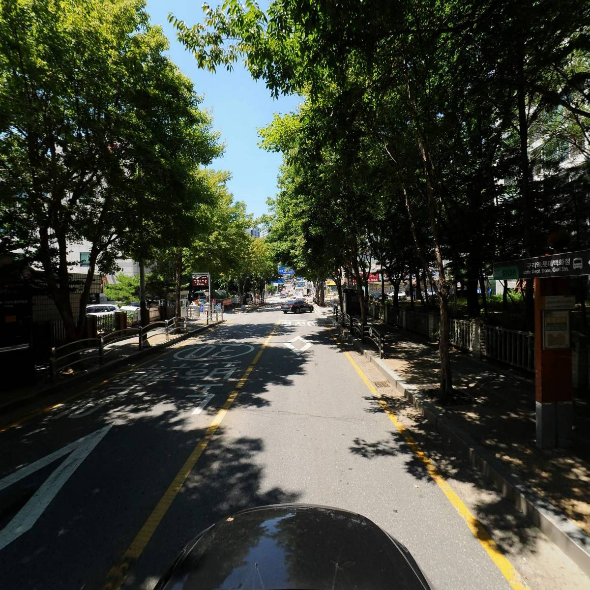 주식회사혜윰디앤씨_4