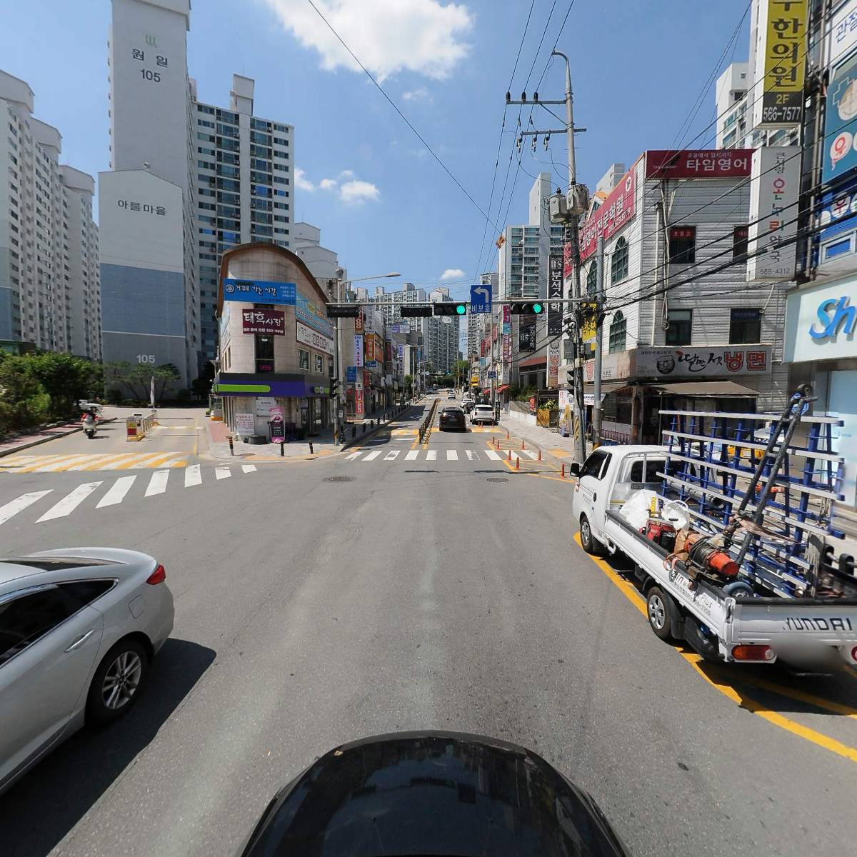 사랑이가득한치과의원_4