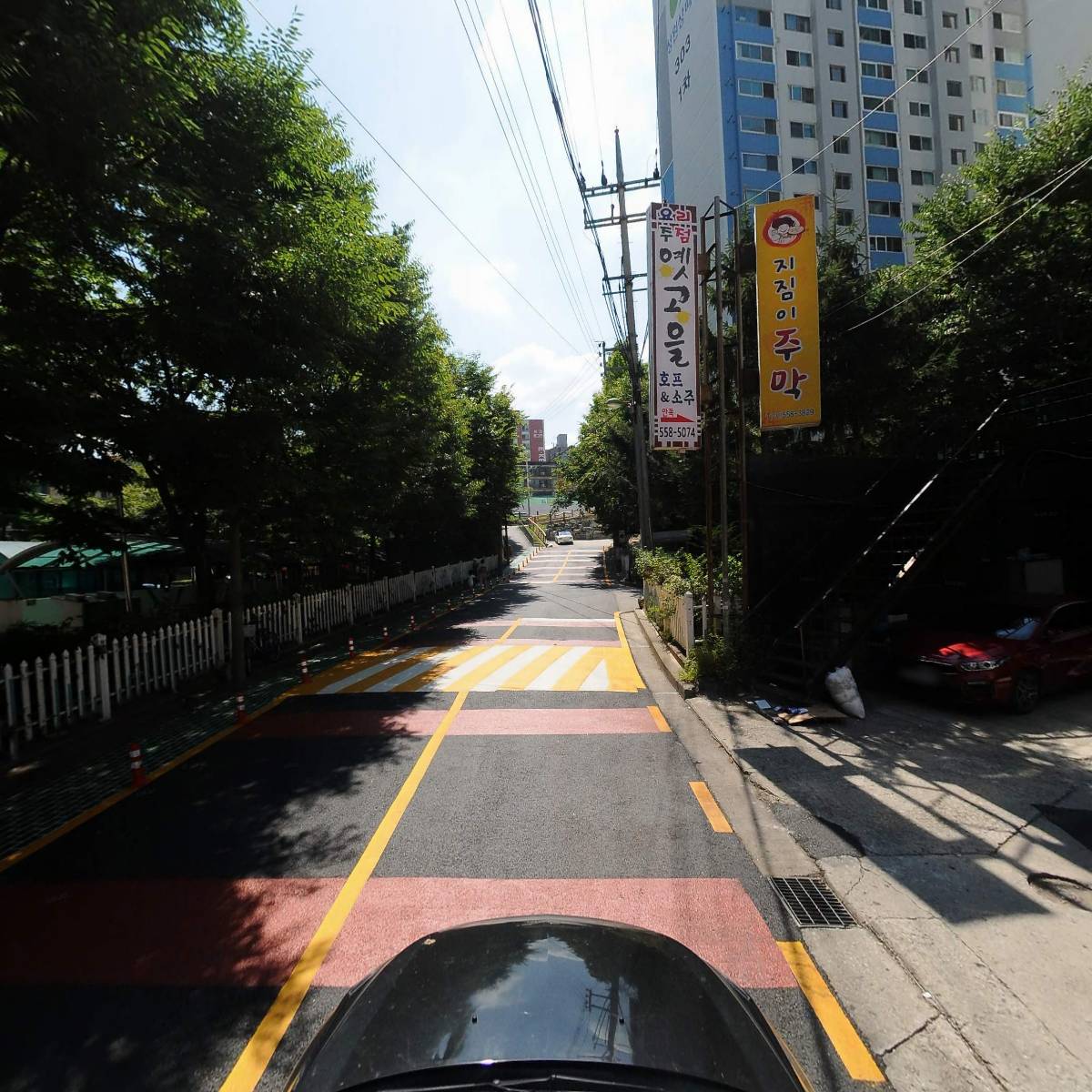 호수꼬치_4
