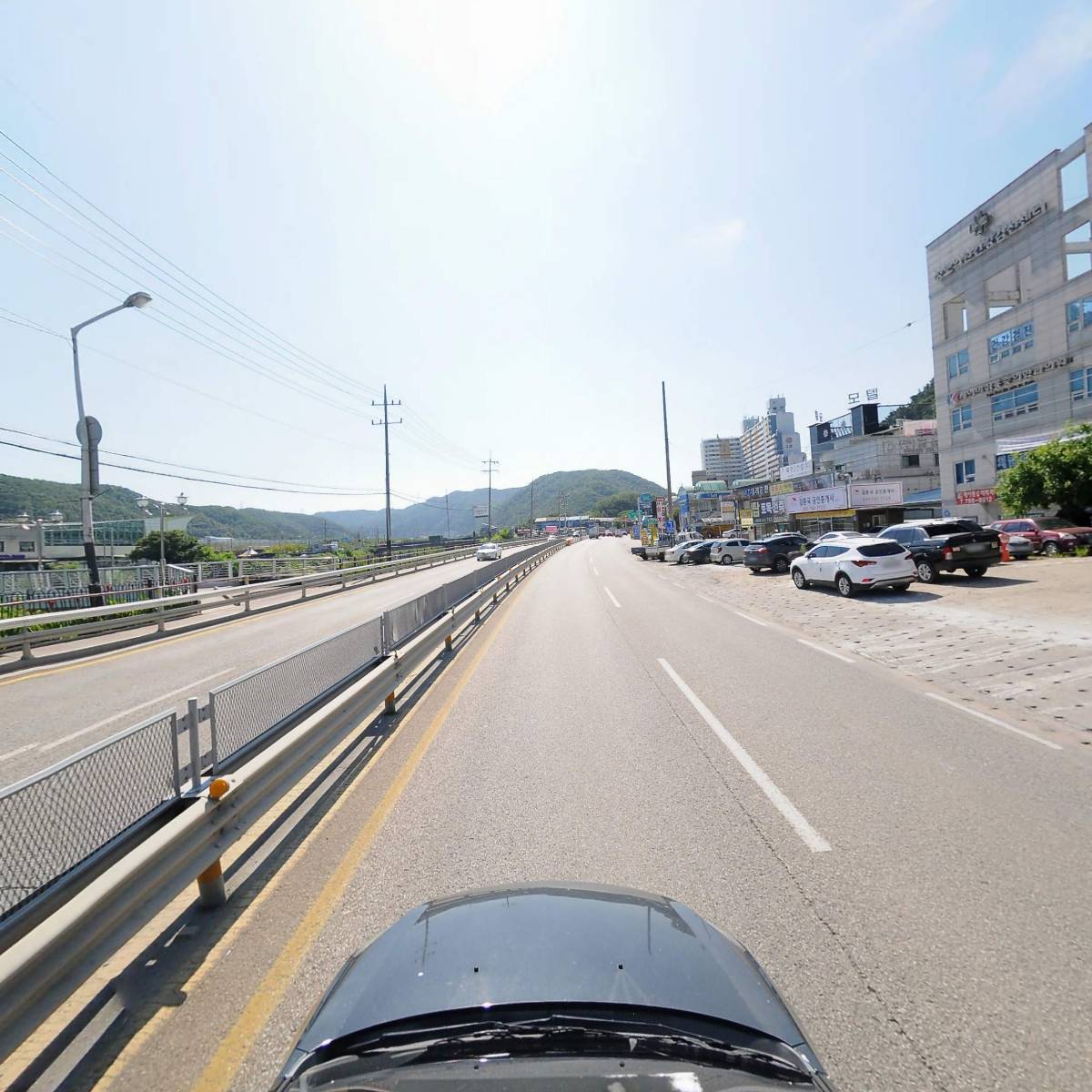 아시아스카이노래클럽(SKY)_4