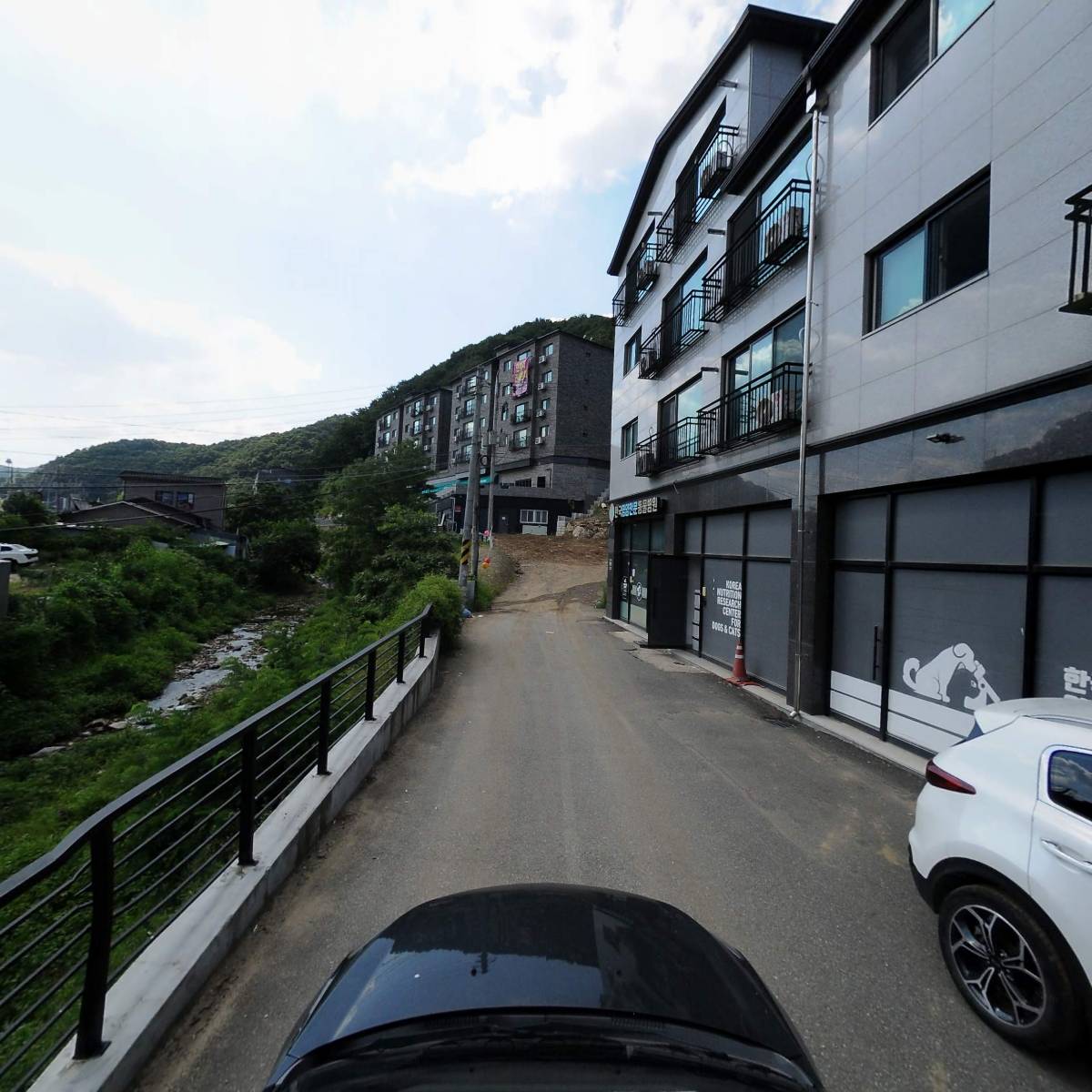 주식회사 한국반려동물영양연구소(KNRC)_4