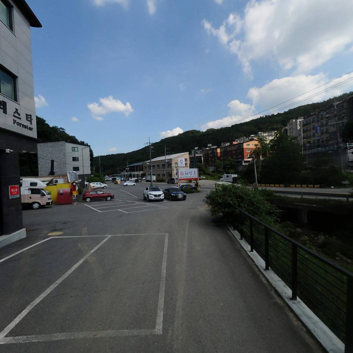 주식회사 한국반려동물영양연구소(KNRC)_2