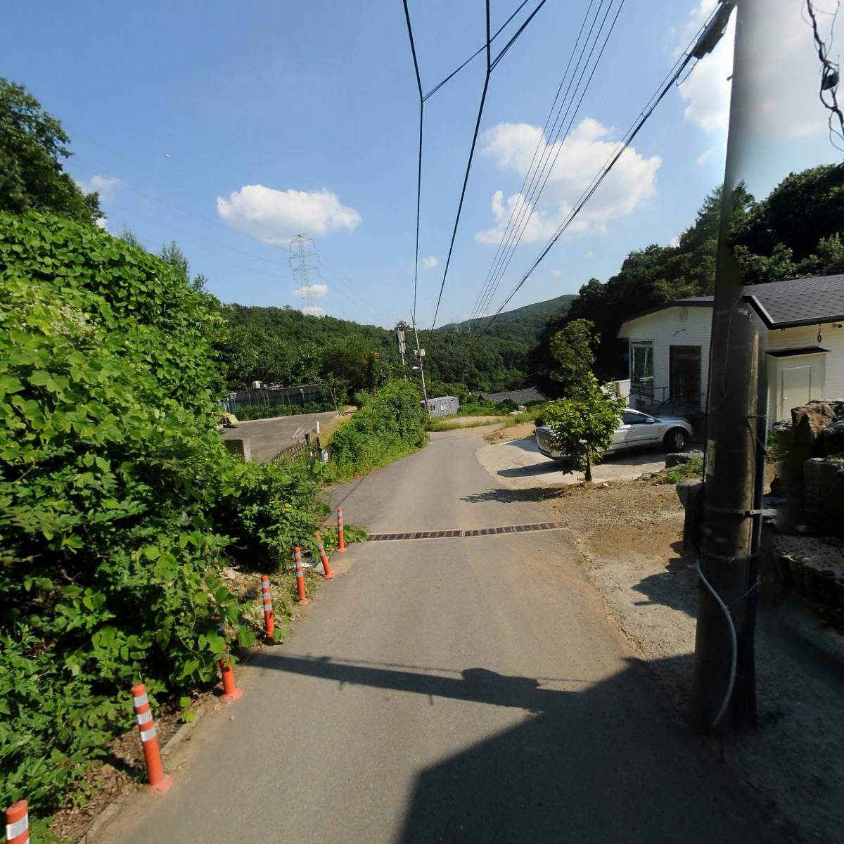 로봇카페폭시앤로즈_2