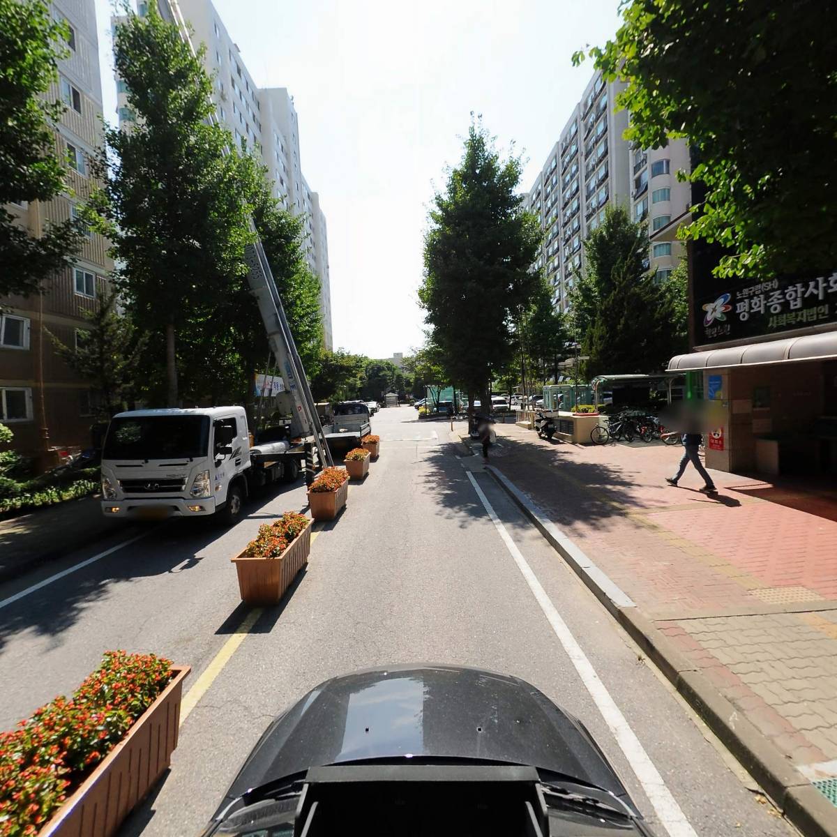 청소년아지트오락실_4