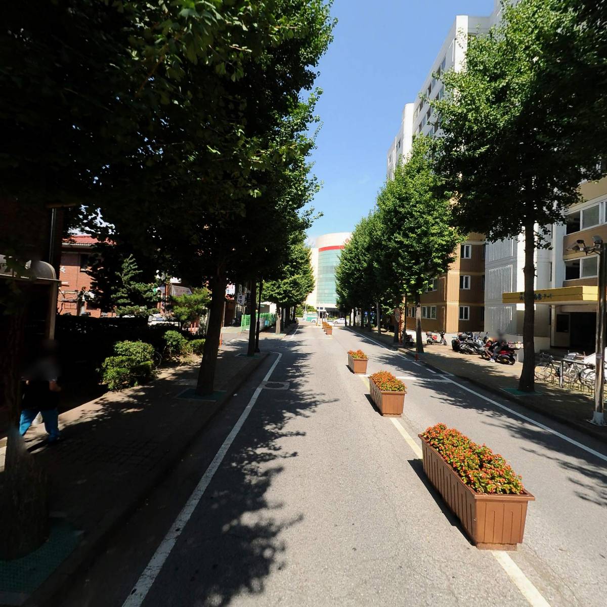 청소년아지트오락실_2