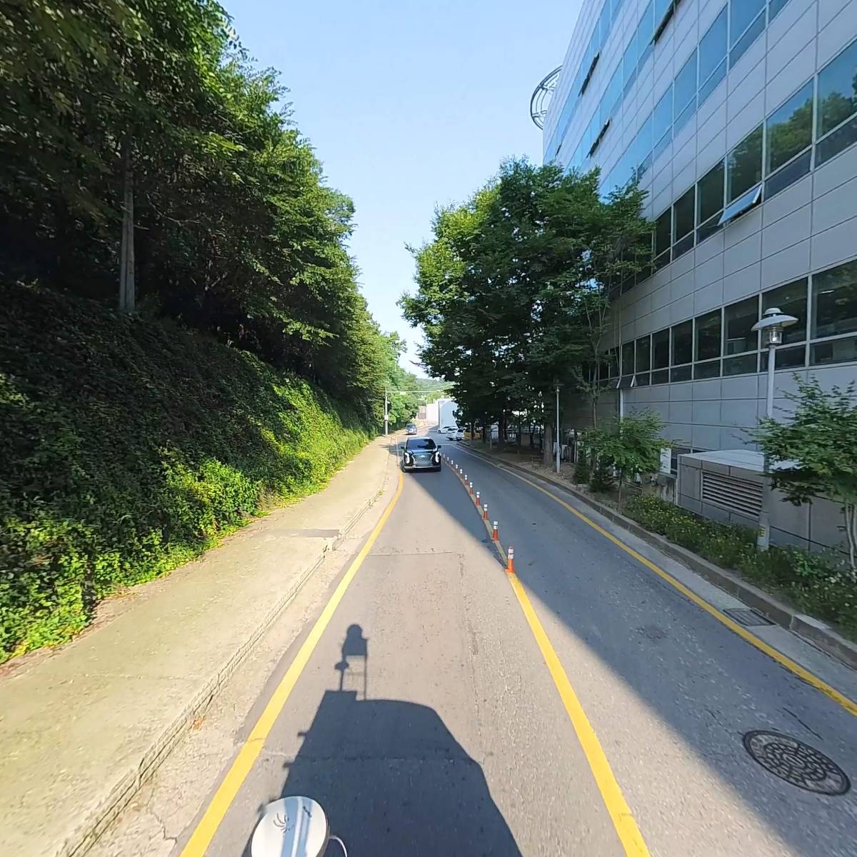 해지인_2