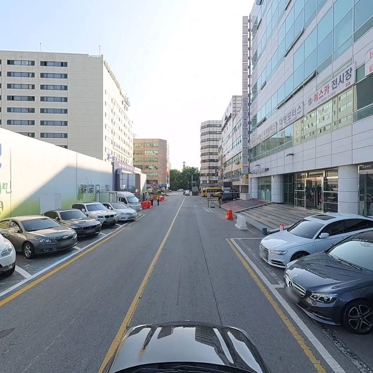 (주)명성모터스_4