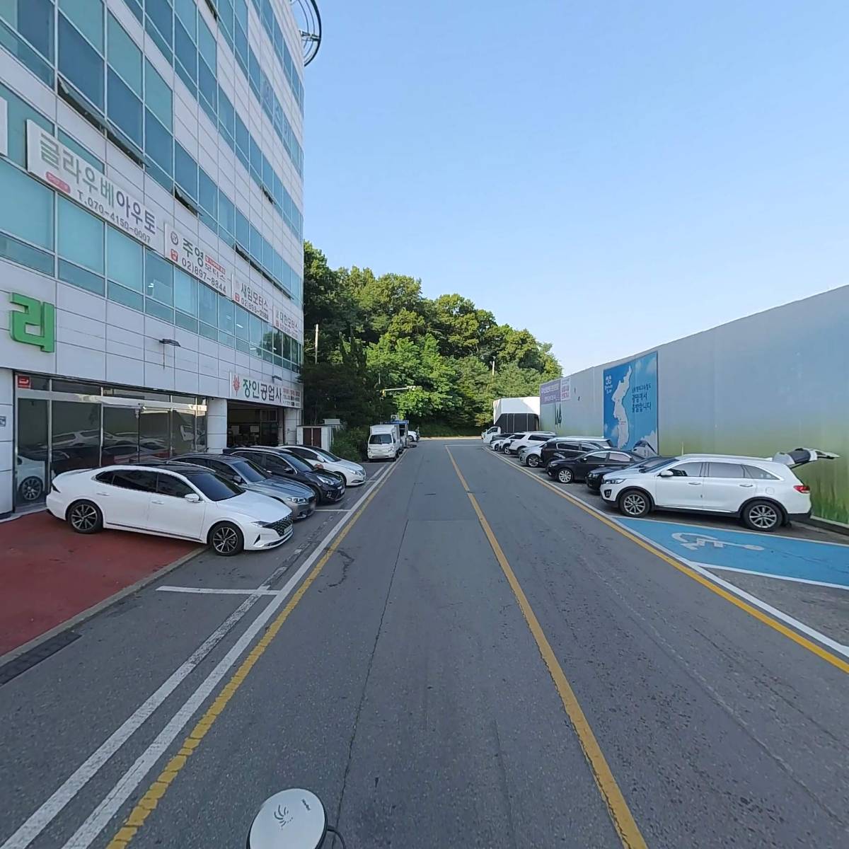 (주)명성모터스_2