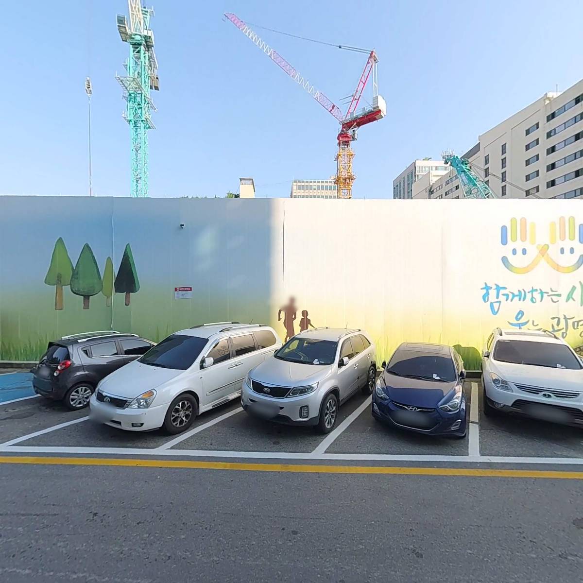 (주)명성모터스_3