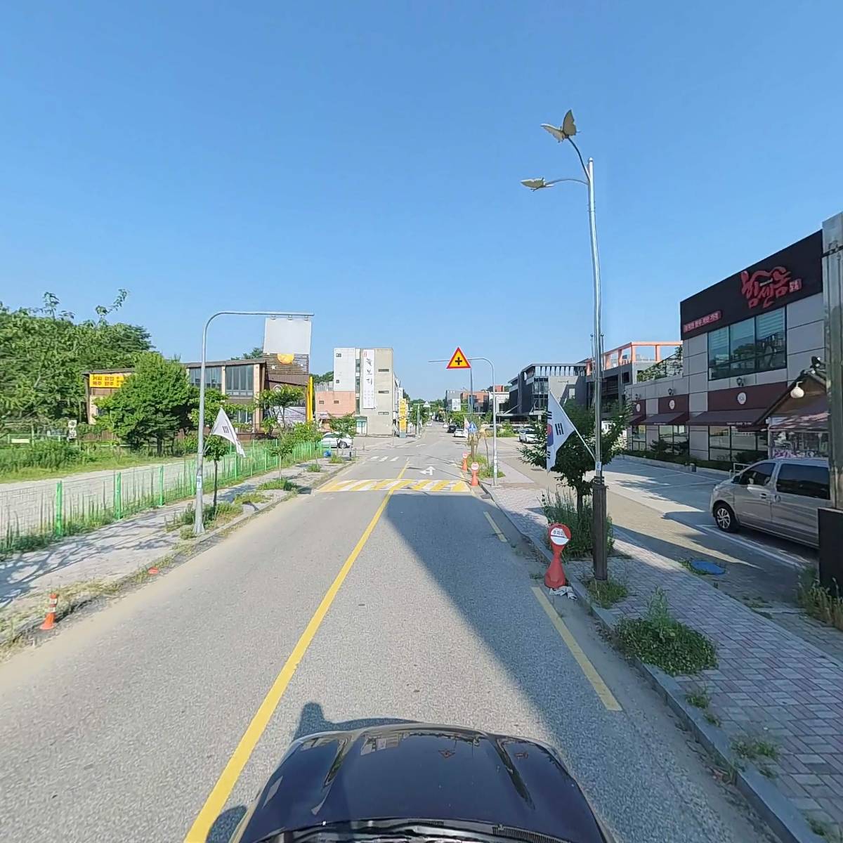 유한이엔씨 주식회사_4