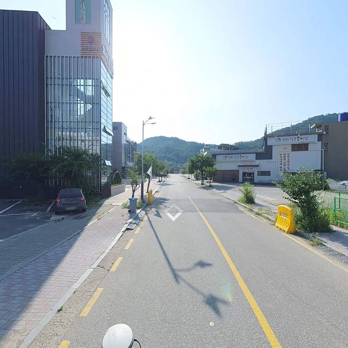 유한이엔씨 주식회사_2