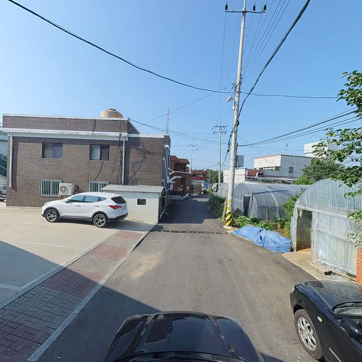 (주)다화산업_4