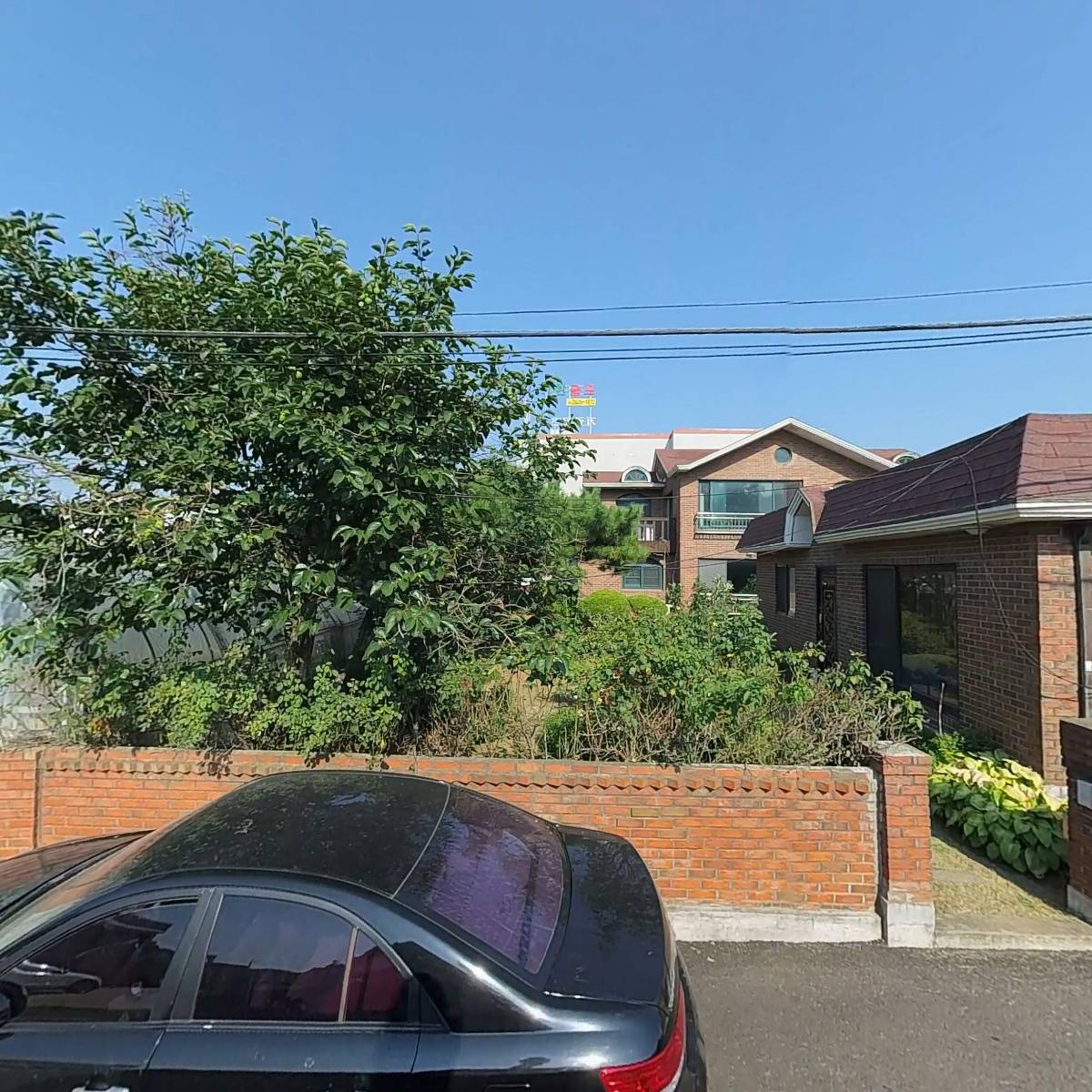 (주)다화산업