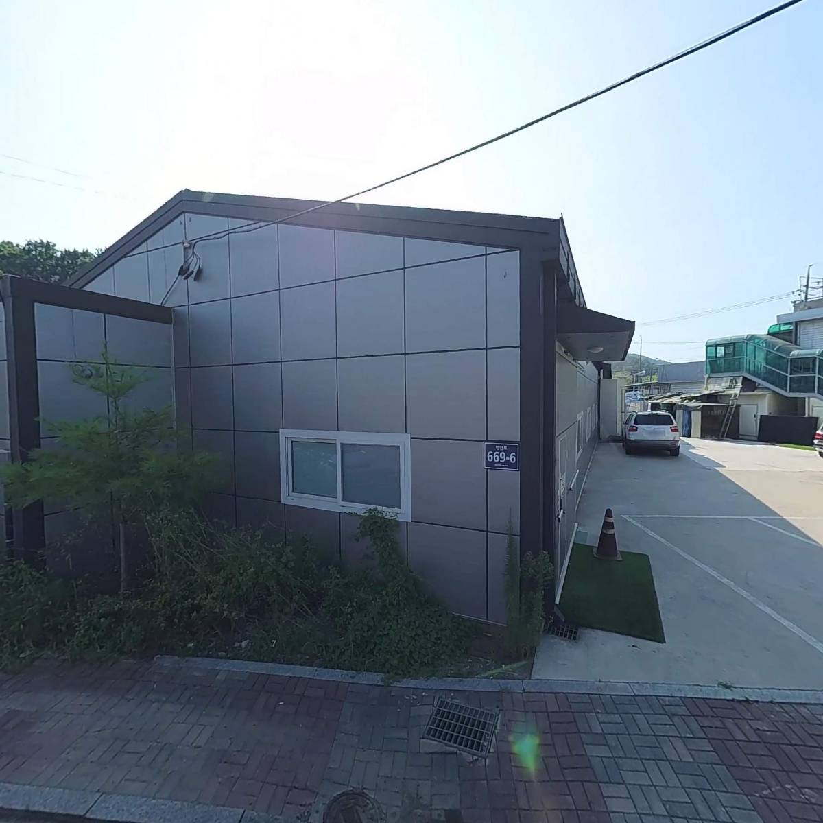 (주)다화산업_3