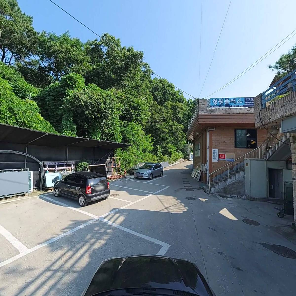 (주)원진안전유리_4