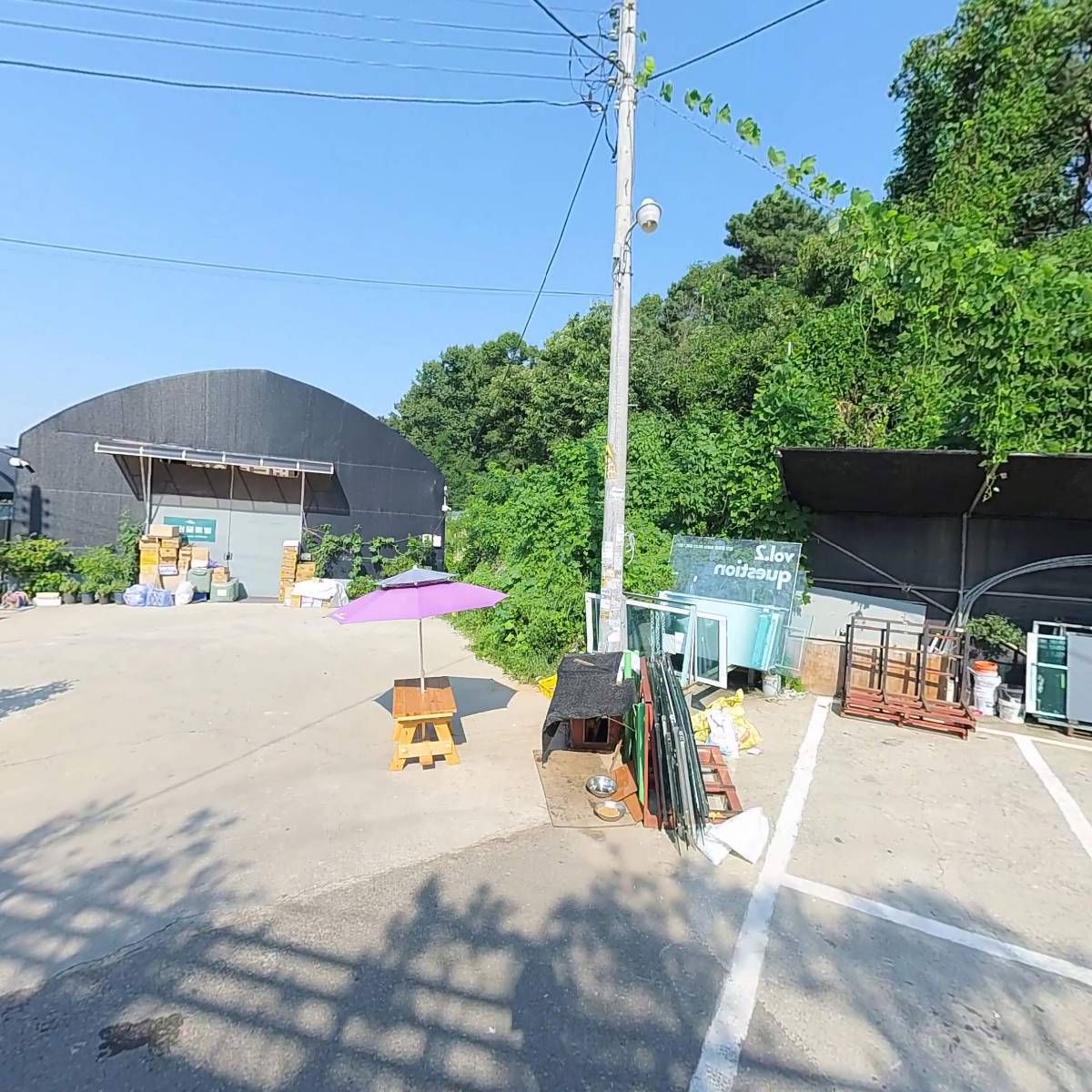 (주)원진안전유리_3