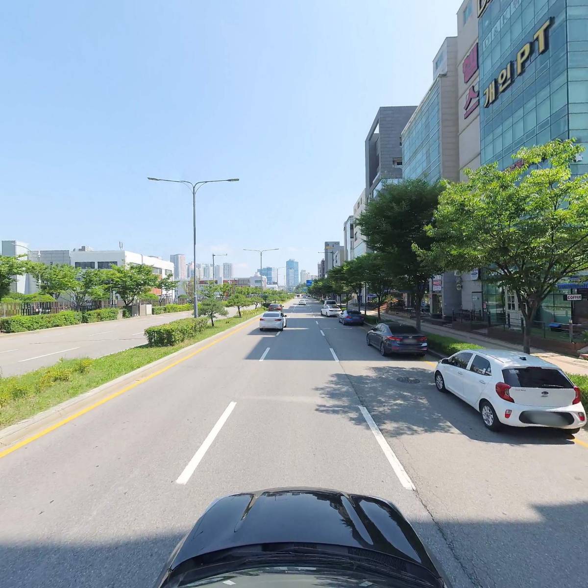 첸나이만나인도레스토랑_4