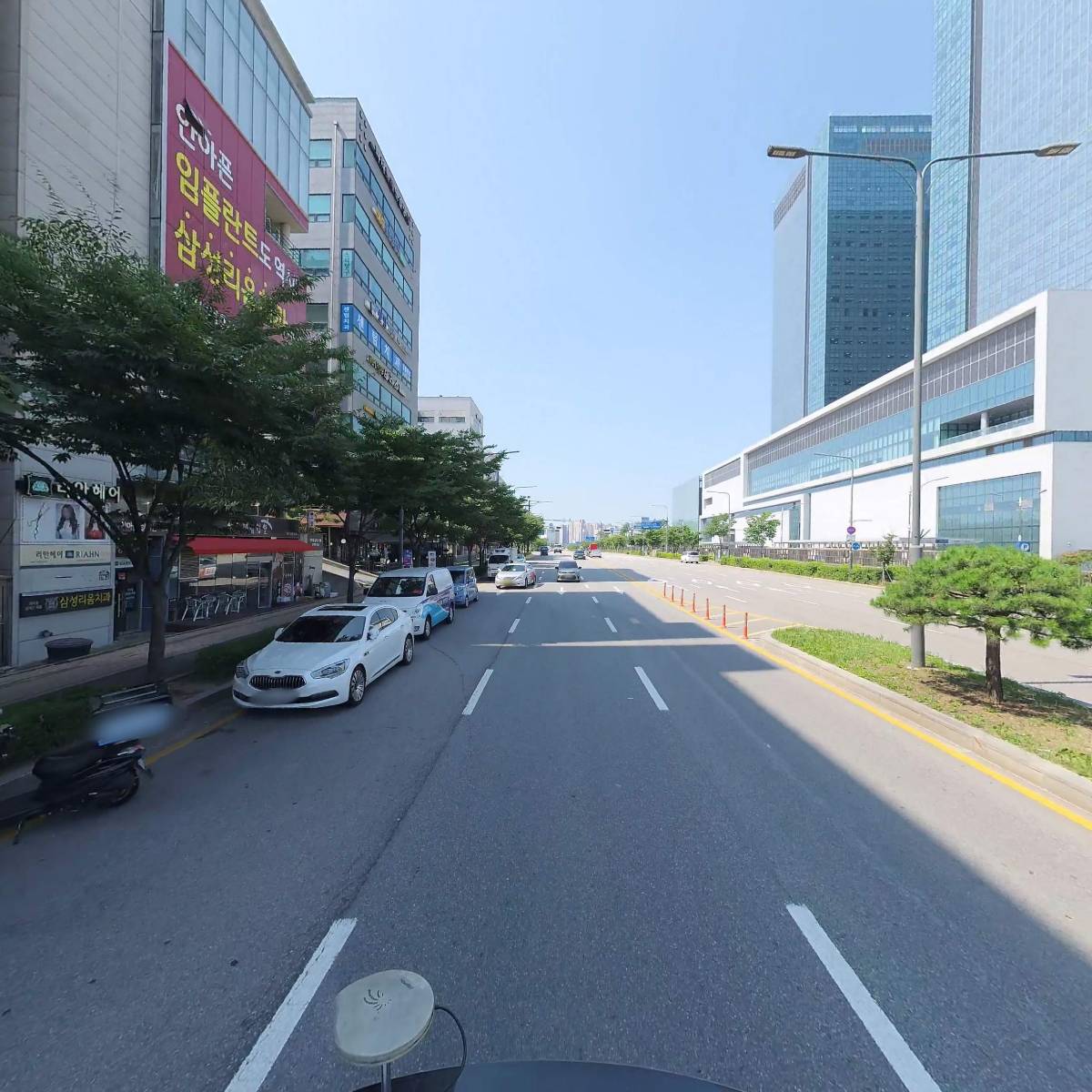 첸나이만나인도레스토랑_2