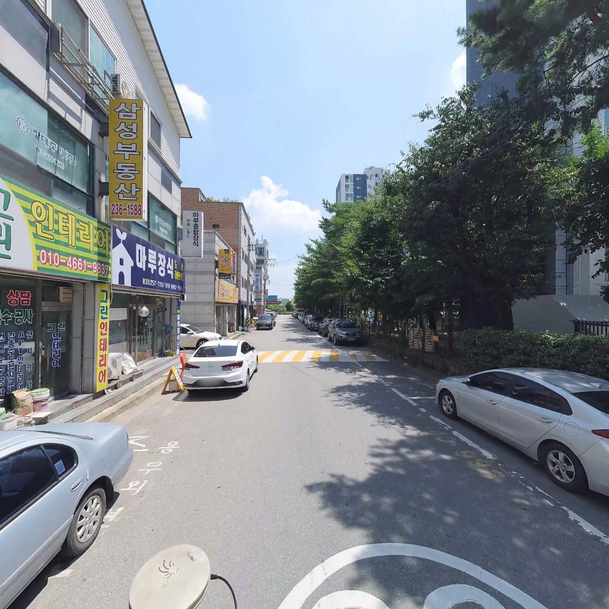 경기크레인_2